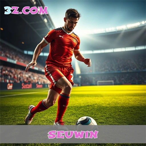 Esporte é Muito Mais que Jogo no seuwin: Descubra!