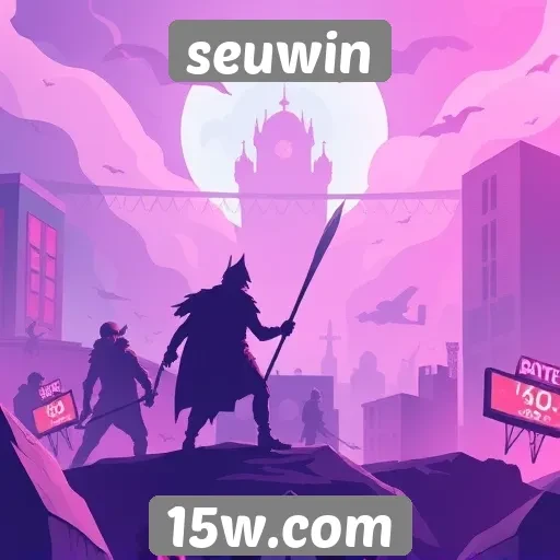 Análise da popularidade dos jogos no seuwin