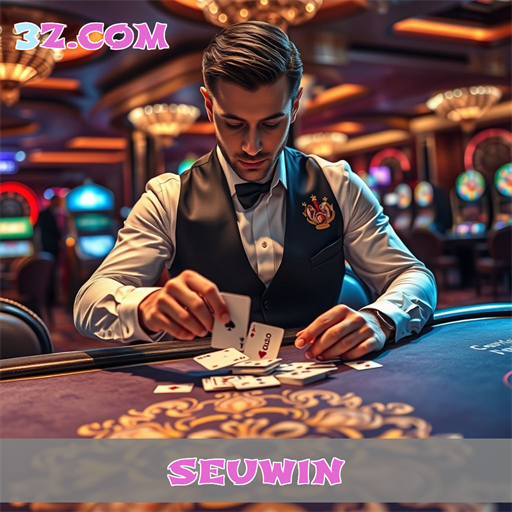 Cassino Online