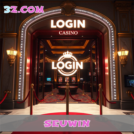 Explore os recursos de login do seuwin para gamers