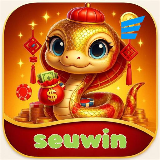 seuwin