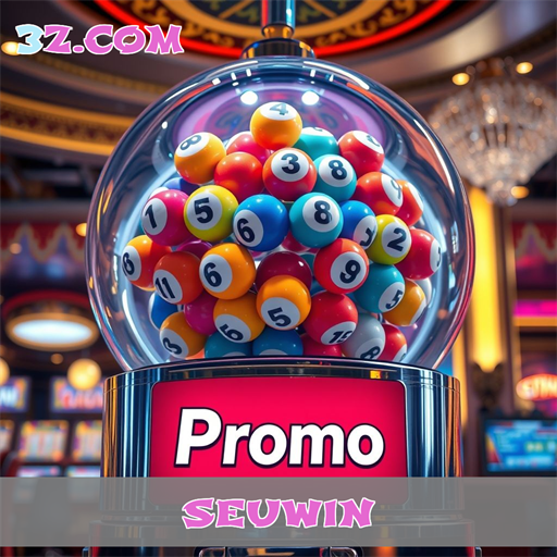 Promoções Imperdíveis no seuwin para Gamers