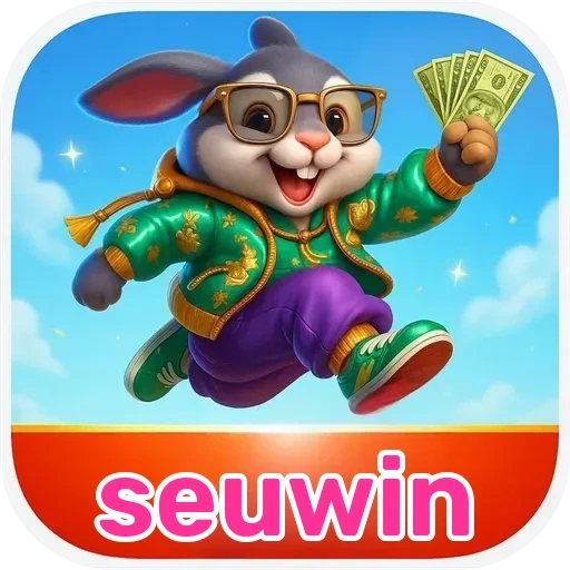 seuwin: Recursos Únicos que Todo Jogador Deve Conhecer