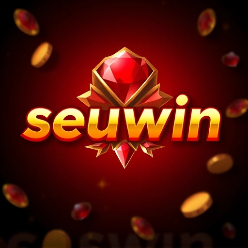 seuwin