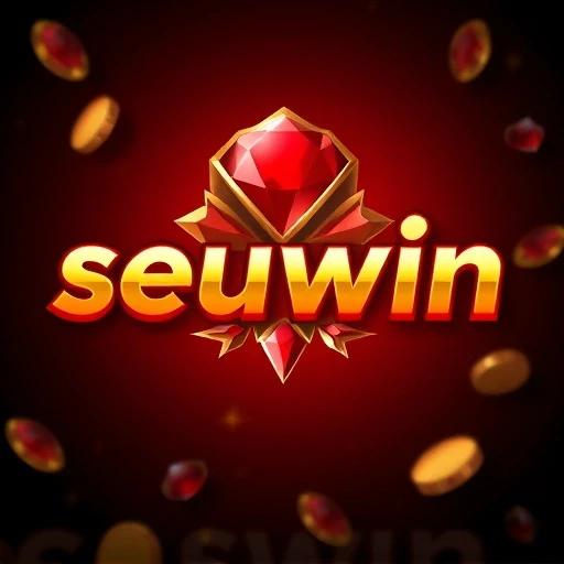 seuwin