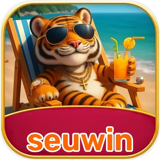 seuwin: Descubra Recursos Incríveis na Plataforma de Jogos Brasileiro