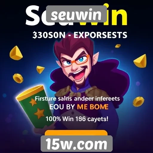 Comparação de promoções e bônus oferecidos pelo seuwin