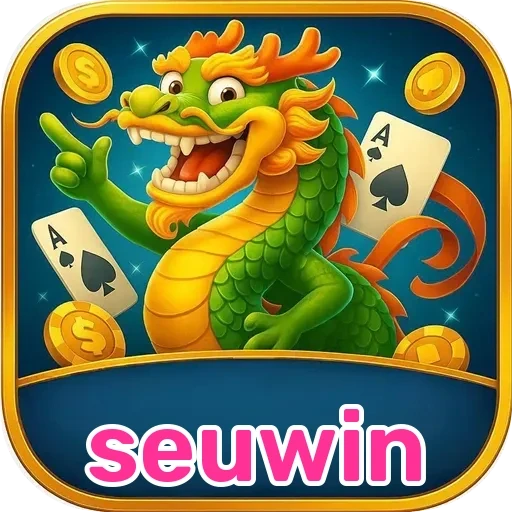 seuwin: Os Melhores Recursos de Segurança para Seus Jogos Online