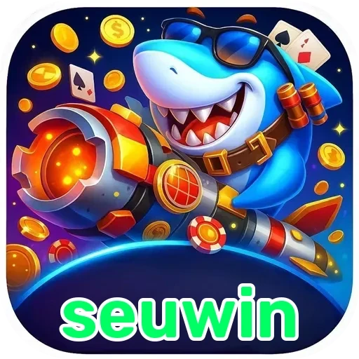 seuwin: Encante-se com a Experiência VIP e Suas Ofertas
